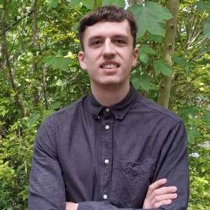 Janik Rohn